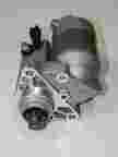 Стартер GENERAL PARTS STTY021 2UZFE 9T 1.4kw TOYOTA LAND CRUISER / TOYOTA 4RUNNER