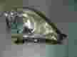 Фара SUZUKI SWIFT ZC11S Перед Лев 4432 (Контрактный) 64492733