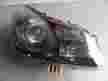 Фара INFINITI G37S V36 Перед Прав (Контрактный) 79768764