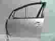 Дверь TOYOTA PRIUS NHW20 Перед Лев (Контрактный) 40951381 6700247040