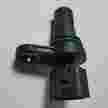 Датчик положения распредвала GENERAL PARTS 237311HC1A HR16DE, MR20DE, HR12DE, HR12DR, MR16DDT