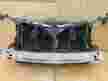 Рамка радиатора LEXUS RX350 GGL10 (Контрактный) 21414232