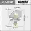 Клипса MASUMA KJ602 NISSAN 768820E700