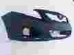 Бампер передний API TY28100000000 TOYOTA COROLLA AZE141,ZRE142 2008-2010