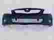 Бампер передний API TY28100000000 TOYOTA COROLLA AZE141,ZRE142 2008-2010