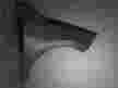 Крыло ATB 1ASR1031FR SKODA RAPID I 2012 - 2017 Перед Прав / под пов