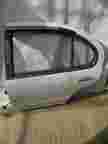 Дверь NISSAN MAXIMA A32 Зад Лев (Контрактный) 65243060