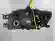 Фара MITSUBISHI RVR N61W Перед Прав 7544 (Контрактный) 64492196