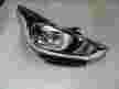 Фара JORDEN JH02ACT17001BR HYUNDAI SOLARIS II (галоген) Перед Прав 92102H5000