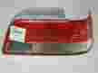 Фонарь TOYOTA CARINA AT210 Зад Прав 20385 (Контрактный) 64492623