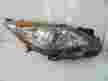 Фара MAZDA MAZDA3 BL 10041343 Перед Прав (Контрактный) 3001505