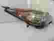 Фара MAZDA MAZDA3 BL 10041343 Перед Прав (Контрактный) 3001505