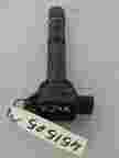 Катушка зажигания HONDA CR-V RE4 K24A (Контрактный) 451505