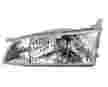 Фара TOYOTA 811701E340 TOYOTA SPRINTER 1997-2000 Перед Лев