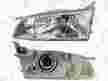 Фара TOYOTA 811701E340 TOYOTA SPRINTER 1997-2000 Перед Лев
