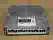 Блок управления ДВС TOYOTA VISTA 1ZZFE (Контрактный) 9748 8966632010