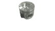 Поршень двигателя TOYOTA 1310130200 TOYOTA Fortuner,Hilux