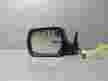 Зеркало SUBARU LEGACY 2009г Перед Лев (Контрактный) 94603333