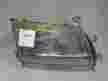 Фара TOYOTA CALDINA CT190G Перед Прав 2144 (Контрактный) 03344526
