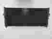 Радиатор кондиционера NISSAN PULSAR FN15 (Контрактный) 72367426