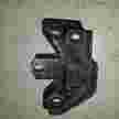 Подушка двигателя TOYOTA CARINA ST191 4SFE (Контрактный) 1237274390