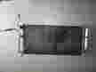 Радиатор кондиционера SUBARU IMPREZA GD2 (Контрактный) 72367311