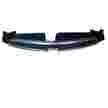 Решетка радиатора CHEVROLET 96832951 CHEVROLET Cruze (Контрактный)