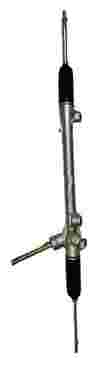 Рейка рулевая GENERAL PARTS KD3132110A MAZDA CX-5