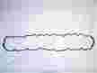 Прокладка TOYOTA 1121317010 TOYOTA Camry, Land Cruiser