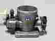 Дроссельная заслонка HYUNDAI G4GM (Контактный) 79780598