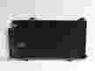 Радиатор кондиционера TOYOTA SIENTA NCP81 (Контрактный) 65243913