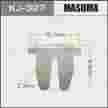 Клипса MASUMA KJ327 TOYOTA 9018904014