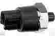 Датчик давления масла HONDA 37241-RNA-A01 37241RNAA01