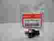 Датчик давления масла HONDA 37241-RNA-A01 37241RNAA01