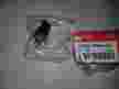 Датчик давления масла HONDA 37241-RNA-A01 37241RNAA01