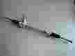 Рейка рулевая GENERAL PARTS JX6C3A500AD