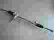 Рейка рулевая GENERAL PARTS JX6C3A500AD
