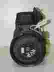 Компрессор кондиционера TOYOTA WINDOM 4VZFE (Контрактный) 45990827