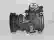 Компрессор кондиционера TOYOTA WINDOM 4VZFE (Контрактный) 45990827