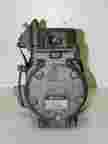 Компрессор кондиционера TOYOTA WINDOM 4VZFE (Контрактный) 45990827