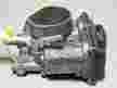 Дроссельная заслонка SUBARU EJ25 (Контрактный) 79780515