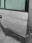 Дверь TOYOTA LAND CRUISER PRADO J90 Зад. Прав (Б/У)