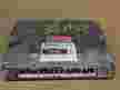 Блок управления ДВС TOYOTA VISTA 3SFSE (Контрактный) 9657 896613H060