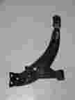 Рычаг подвески TOYOTA COROLLA LEVIN AE92 Перед Прав (Контрактный)