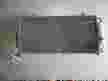 Радиатор кондиционера SUBARU IMPREZA GG2 (Контрактный) 72367359