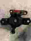 Подушка двигателя TOYOTA CELICA ST202  (Контрактный) 1236274460