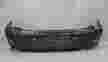 Бампер задний LEXUS RX330 MCU38 (Контрактный) 45984128