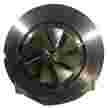 Картридж турбины GENERAL PARTS 1720164130 TOYOTA Corolla,Camry,Lite Ace,Town Ace,Noah