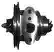 Картридж турбины GENERAL PARTS 1720164130 TOYOTA Corolla,Camry,Lite Ace,Town Ace,Noah