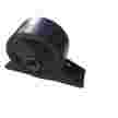 Подушка двигателя RBI M0907FMZ MITSUBISHI